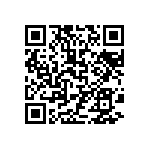 97-3108B22-2PX-940 QRCode