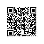 97-3108B22-2PY-417-940 QRCode