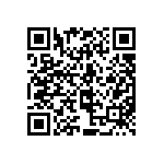 97-3108B22-2PY-417 QRCode