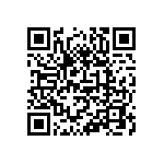 97-3108B22-2PY-940 QRCode