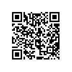 97-3108B22-2PZ-417-940 QRCode