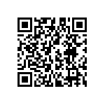 97-3108B22-2S-417-940 QRCode