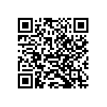 97-3108B22-2S-940 QRCode