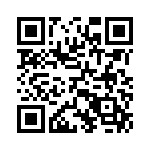 97-3108B22-2SX QRCode