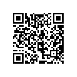 97-3108B22-2SY-417-940 QRCode