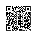 97-3108B22-2SY-940 QRCode