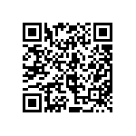 97-3108B22-2SZ-417 QRCode