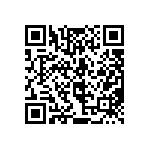 97-3108B22-34P-417-940 QRCode