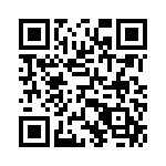 97-3108B22-34P QRCode