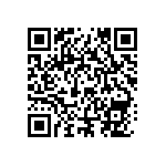 97-3108B22-34PW-940 QRCode