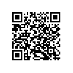 97-3108B22-34PX-417 QRCode