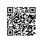 97-3108B22-34PY-417 QRCode