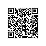 97-3108B22-34S-417-940 QRCode