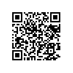 97-3108B22-34SY-417-940 QRCode