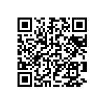 97-3108B22-34SY QRCode