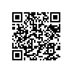 97-3108B22-4PX-940 QRCode