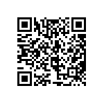 97-3108B22-4PZ-417-940 QRCode