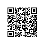 97-3108B22-4PZ-940 QRCode