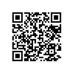 97-3108B22-5PW-417-940 QRCode