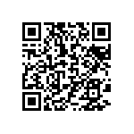 97-3108B22-5PX-417 QRCode