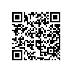 97-3108B22-5PX-940 QRCode