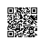 97-3108B22-5PZ-417 QRCode