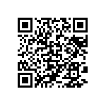 97-3108B22-5S-417-940 QRCode