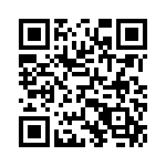 97-3108B22-5SW QRCode