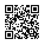 97-3108B22-5SX QRCode