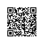 97-3108B22-5SZ-417 QRCode