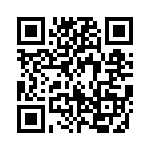 97-3108B22-8P QRCode