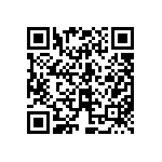 97-3108B22-8PW-417 QRCode