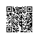 97-3108B22-8PX-417-940 QRCode