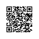 97-3108B22-8PX-940 QRCode