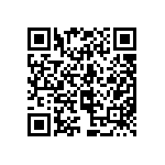 97-3108B22-8PY-417 QRCode