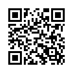 97-3108B22-8PY QRCode