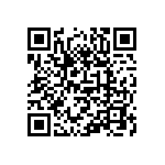 97-3108B22-8PZ-940 QRCode