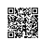 97-3108B22-8SW-940 QRCode