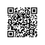 97-3108B22-8SX-940 QRCode