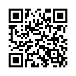 97-3108B22-8SX QRCode