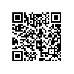 97-3108B22-8SY-417-940 QRCode