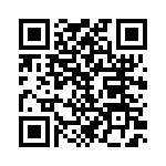 97-3108B22-8SY QRCode