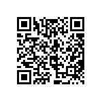 97-3108B22-8SZ-417-940 QRCode