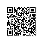 97-3108B22-8SZ-417 QRCode