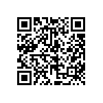 97-3108B22-9P-417-940 QRCode