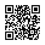 97-3108B22-9PW QRCode