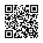 97-3108B22-9PX QRCode