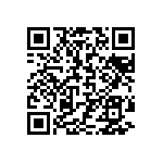 97-3108B22-9PY-417-940 QRCode