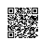 97-3108B22-9PY-940 QRCode