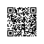 97-3108B22-9SW-940 QRCode